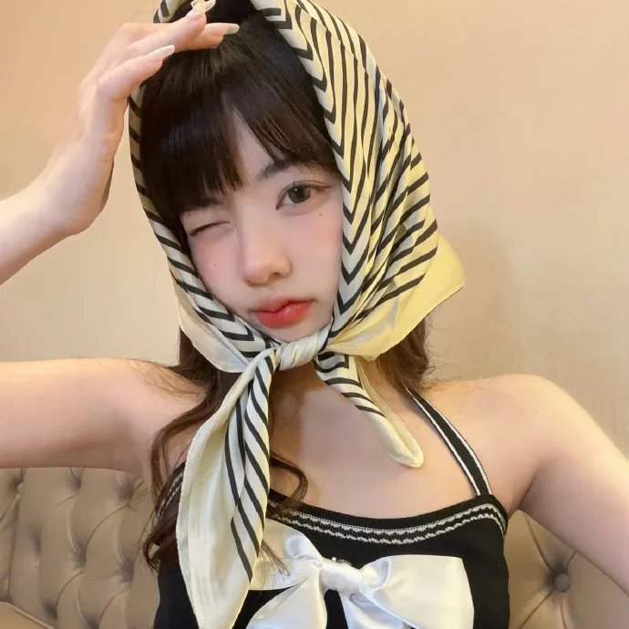 滚蛋吧！肿瘤君