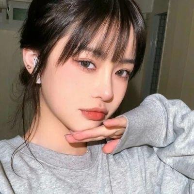 湖边疑云