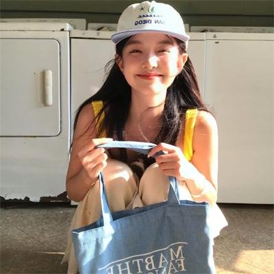 饿虎狂龙