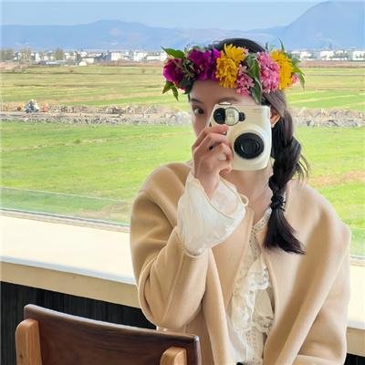 麻衣神婿