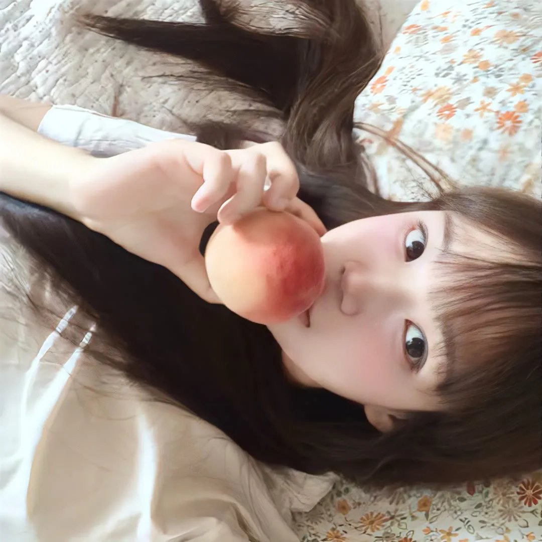换子疑云