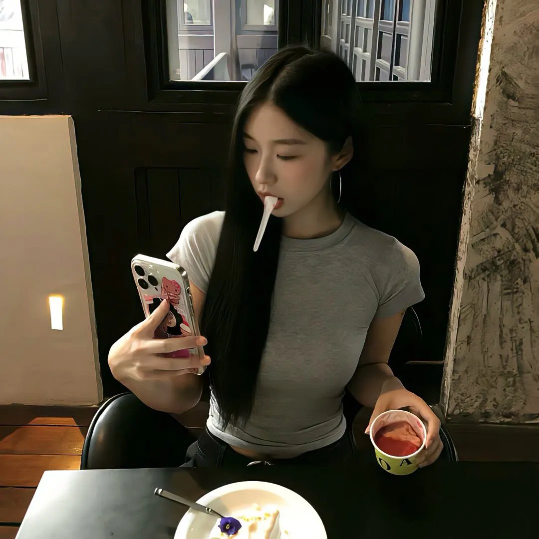 飞骑追踪