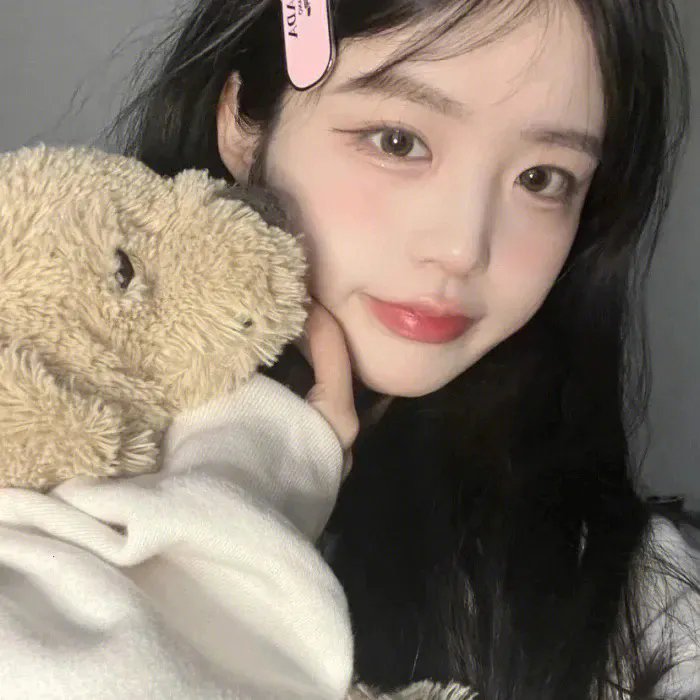 奔腾年代