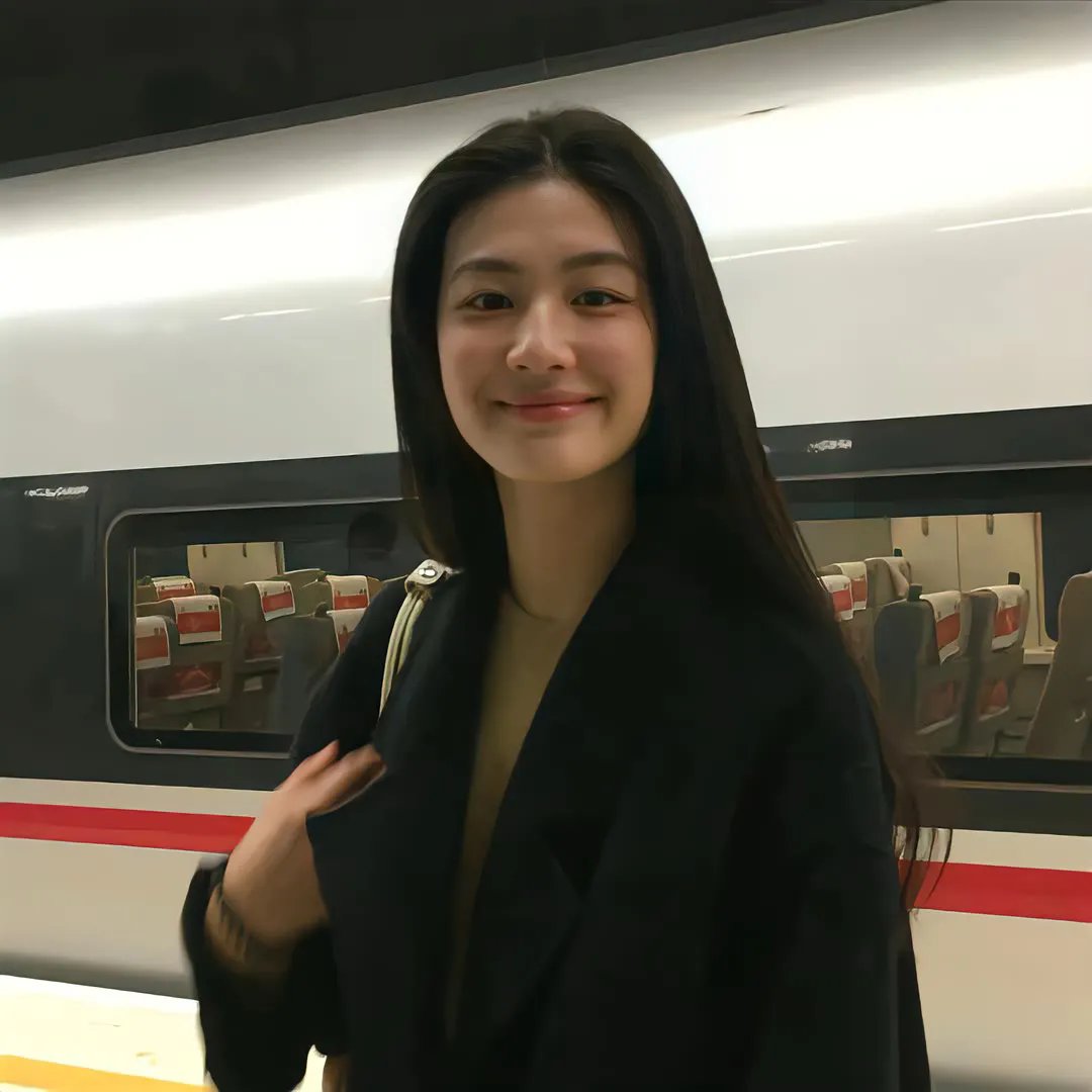 良医第四季