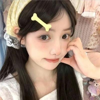 心灵迷雾