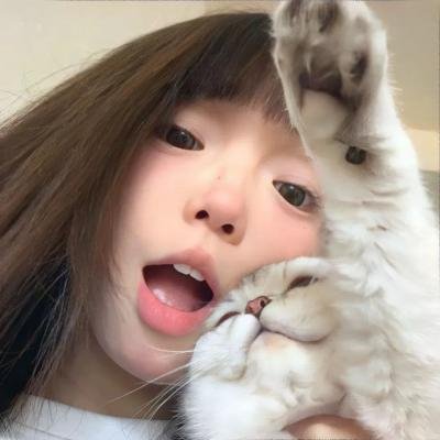 青春梦