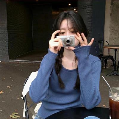 丹尼尔不是真的